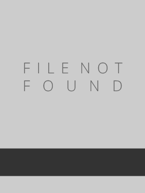 Image of A Comprehensive Guide to Bibliography of World History