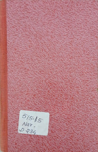 Image of A Textbook Vector Calculus