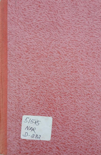 Image of A Textbook Vector Calculus