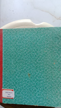 Image of Bioluminescence current perspectives