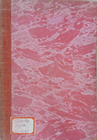 Image of Electromagnetic theory and applications