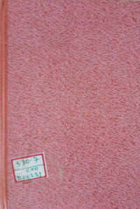 Image of Electronic instrumentation and measurement techniques