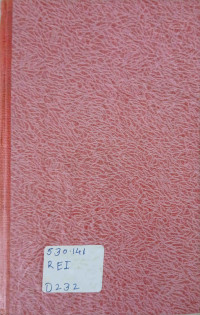 Image of Foundations of electromagnetic theory