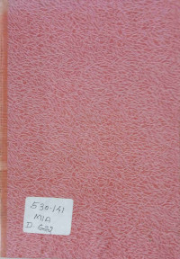 Image of Fundamentals of electromagnetics