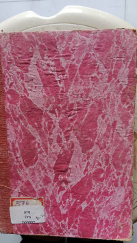 Image of Fundamentals of Microbiology