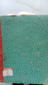 Image of General Microbiology