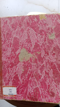 Image of General Microbiology