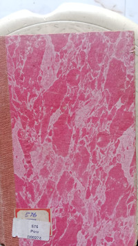 Image of General Microbiology