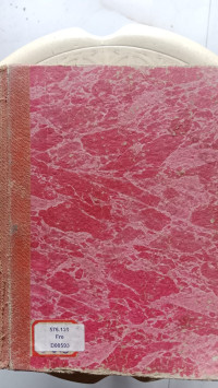 Image of Microbial genetics