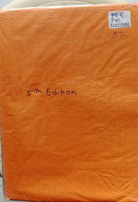 Image of Microbiology   [concepts and applications]