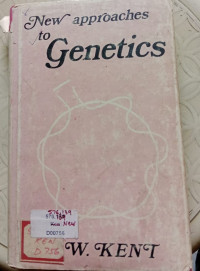 Image of Molecular Immunology