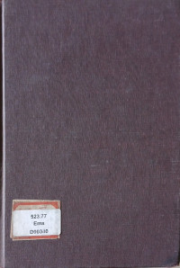 Image of Progress in Nuclear Magnetic ..