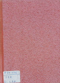 Image of Thermodynamics,kinetic theory and statistical thermodynamics